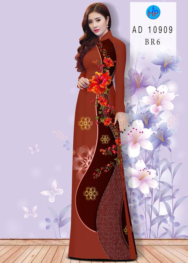 1629862964 vai ao dai dep vua ra mat%20(13)